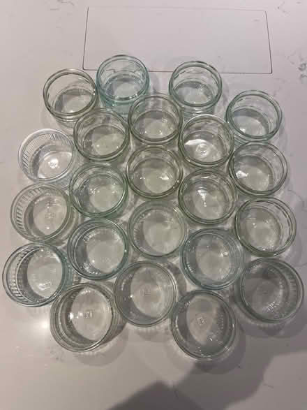 Photo of free Lots of Ramekins (SK12 1LE) #1