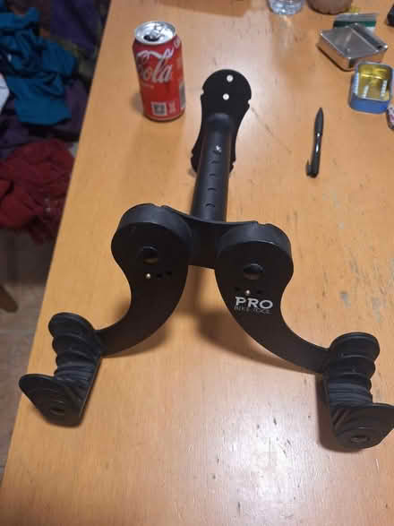 Photo of free Pro bike tool (EN4 8SJ) #1