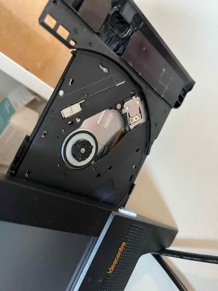 Photo of free Lenovo computer with dvd win10 (Teddington TW11) #2