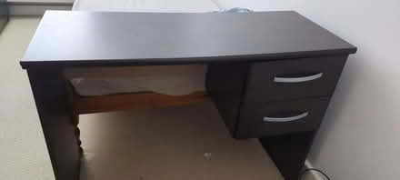Photo of free House Move Furniture items (Colchester CO1) #4