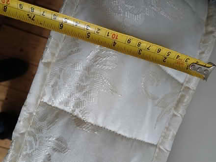 Photo of free 2'6 mattress (small single) (Loughborough Junction SE5) #2