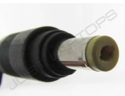 Photo of Power pack for acer laptop (GL50) #4