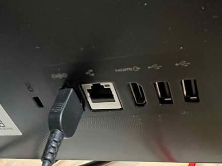 Photo of free Lenovo computer with dvd win10 (Teddington TW11) #4