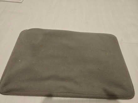 Photo of free Novelty 'Television' lap tray (CB4) #2