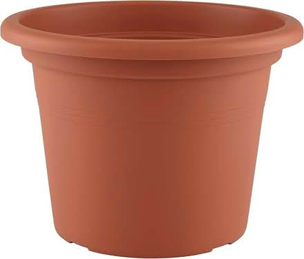 Photo of large pot to plant (Los Altos) #1