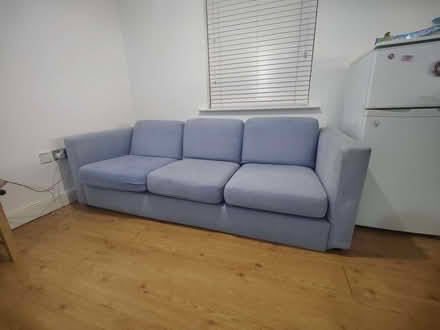 Photo of free House Move Furniture items (Colchester CO1) #1