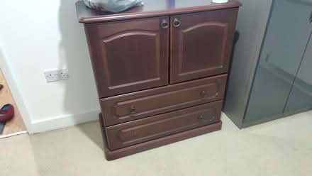 Photo of free House Move Furniture items (Colchester CO1) #2