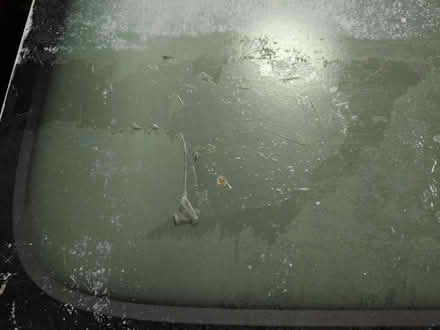 Photo of free Novelty 'Television' lap tray (CB4) #3