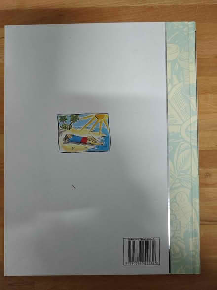 Photo of free The stress factor (CB4) #2