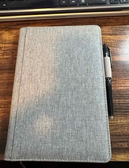 Photo of free Rocketbook Digital Notebook (Mount Laurel) #1