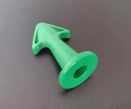 Photo of free DIY Tool (Shaw Side OL2) #1