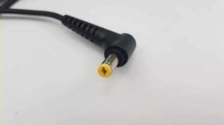Photo of Power pack for acer laptop (GL50) #2