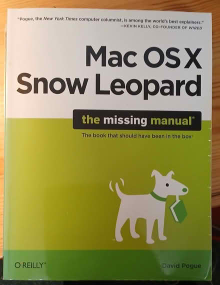 Photo of free Elderly 15” Macbook pro Laptop (Colletts Green WR2) #2