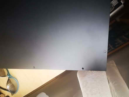 Photo of free Furman PL-PLUS CE Power Conditioner (The Camp AL1) #2