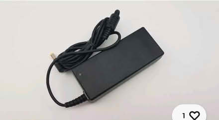 Photo of Power pack for acer laptop (GL50) #1