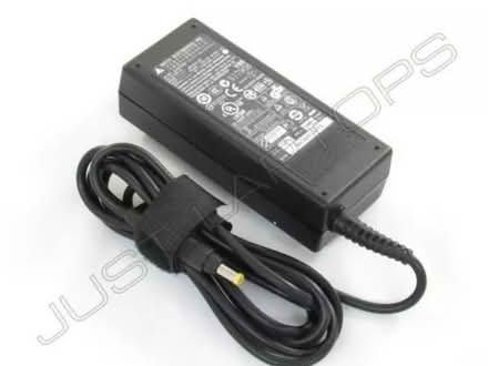 Photo of Power pack for acer laptop (GL50) #3