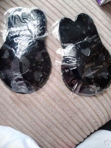 Photo of free Women bra Inserts -Thicker Nipple Cover Bra, sticky (Lewisham SE13) #2