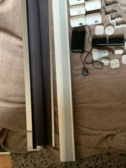Photo of free Various SMART home devices NW11 (Hampstead Garden Suburb NW11) #4