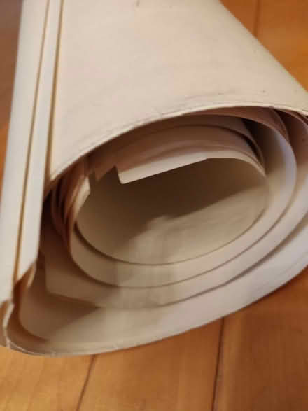 Photo of free Roll of charts of Greek waters (Weybridge) #1