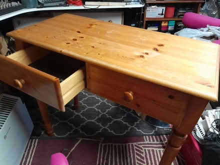 Photo of free Job lot (Sidcup DA14) #2