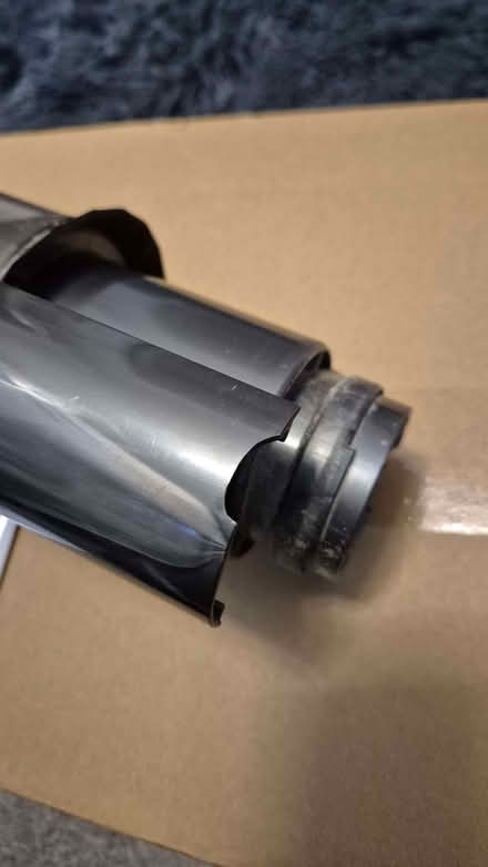 Photo of free Dyson V10 - Main Body and Cyclone ONLY (Kidlington OX5) #3
