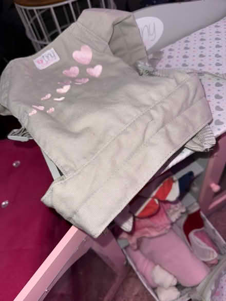 Photo of free Tiny treasures bundle (Lancing BN15) #3