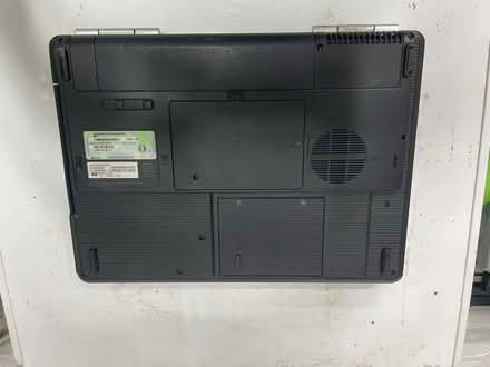 Photo of free Hp Compaq laptop (North Baddesley SO52) #2