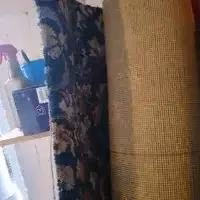 Photo of free Various oddments of carpets, all sizes and colours (Bubnell DE45) #1