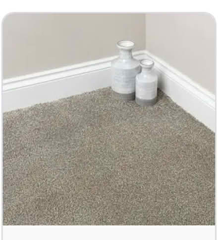 Photo of Carpet for stairs and landing (Isleworth TW7) #1