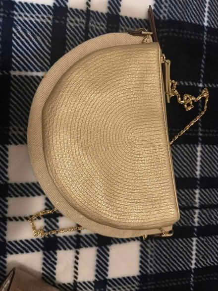 Photo of free 2 purses (Dublin) #3