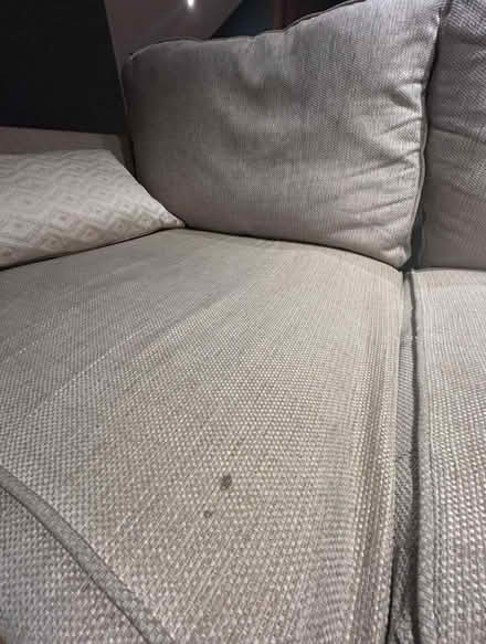 Photo of free Sofa (Seafar G67) #2