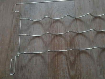 Photo of free Fridge bottle shelf bn (Great Baddow CM2) #2