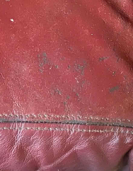 Photo of free Sofas (Maidenhead SL6 3) #2