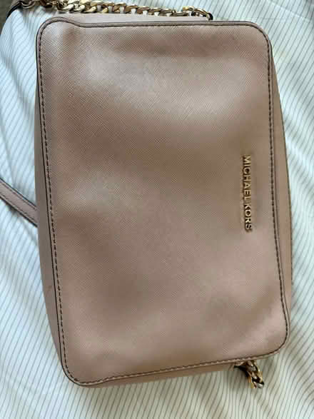 Photo of free 2 purses (Dublin) #1