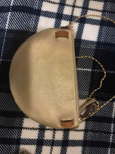 Photo of free 2 purses (Dublin) #2