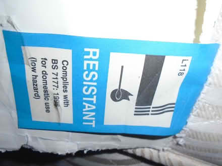 Photo of free Divan bed (Heybridge CM9 4) #2