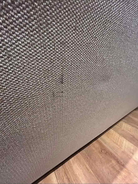 Photo of free Sofa (Seafar G67) #1