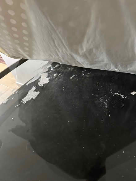 Photo of free Dining Table + Chairs + Study Table + Chair (NW9) #2