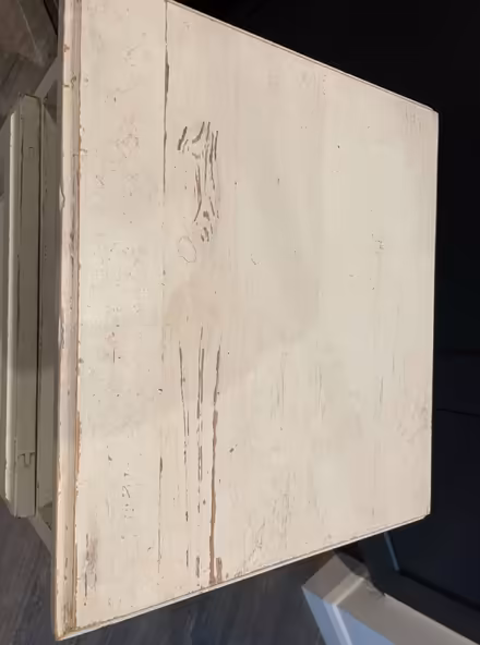 Photo of free Small Cupboard (Felpham PO22) #3