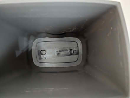 Photo of free document shredder (Chalfont St Peter SL9) #4