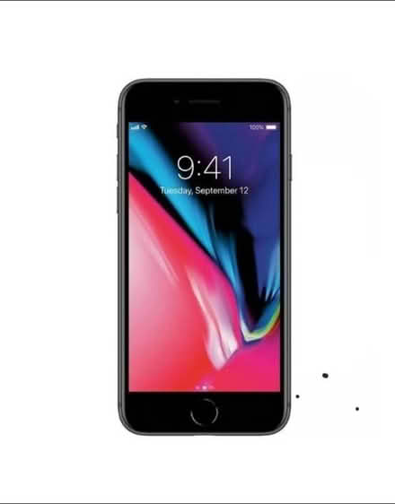 Photo of Phone (S5) #1
