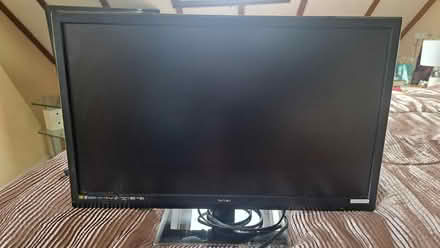 Photo of free TV (Clive Vale TN35) #1