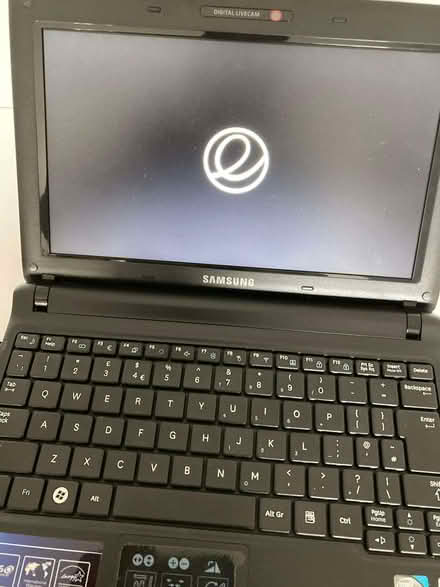Photo of free Samsung N150 Notebook (Monkspath B90) #4