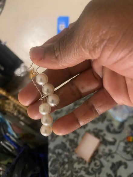 Photo of free ladies Earrings And Bracelets (Homestead Fl) #3