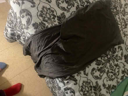 Photo of free ladies gray skirts (Homestead Fl) #1