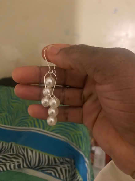 Photo of free ladies Earrings And Bracelets (Homestead Fl) #1