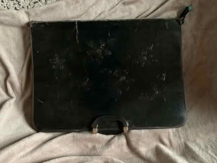 Photo of free Art Portfolio’s Large & Small NW11 (Hampstead Garden Suburb NW11) #4