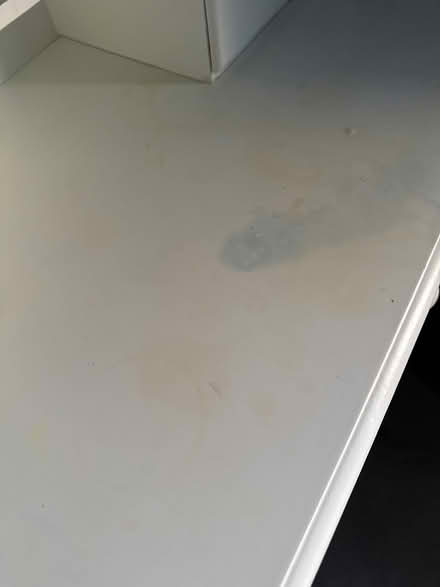 Photo of free Dresser with mirror (Town Centre Cheltenham) #4