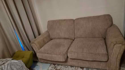 Photo of free Sofa (sg5) #3