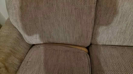 Photo of free Sofa (sg5) #1